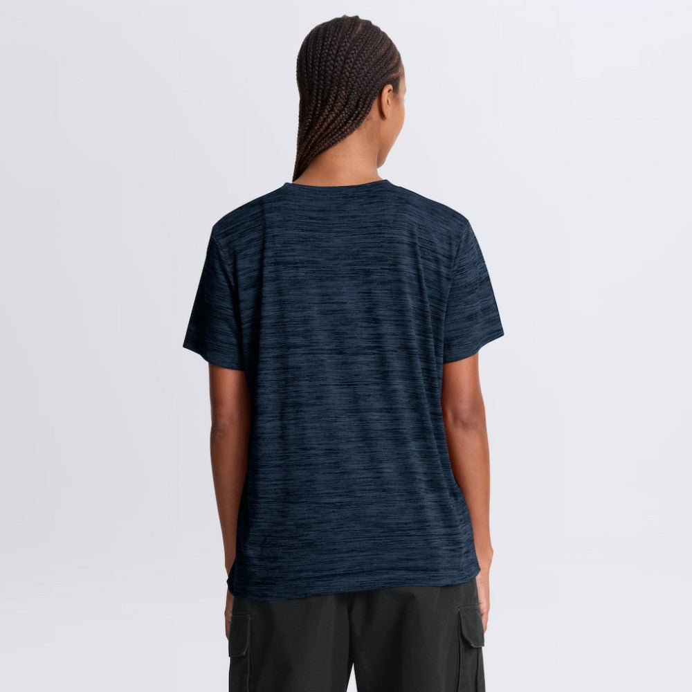 Detroit Tigers Nike Women's Authentic Collection Velocity Dri-FIT T-Shirt Online