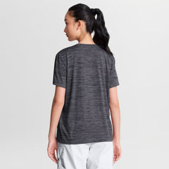 Pittsburgh Pirates Nike Women's Authentic Collection Velocity Dri-FIT T-Shirt Online