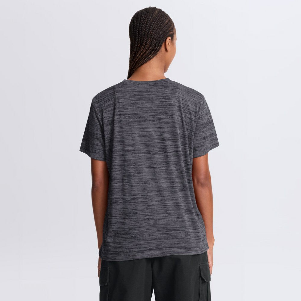 Baltimore Orioles Nike Women's Authentic Collection Velocity Dri-FIT T-Shirt Clearance