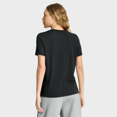 Colorado Rockies Nike Women's Authentic Collection Early Work Tri-Blend Dri-FIT T-Shirt Online