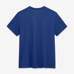 Toronto Blue Jays Nike Women's Authentic Collection Early Work Tri-Blend Dri-FIT T-Shirt On Sale