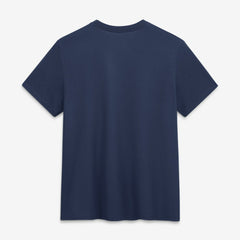 Houston Astros Nike Women's Authentic Collection Early Work Tri-Blend Dri-FIT T-Shirt Near Me