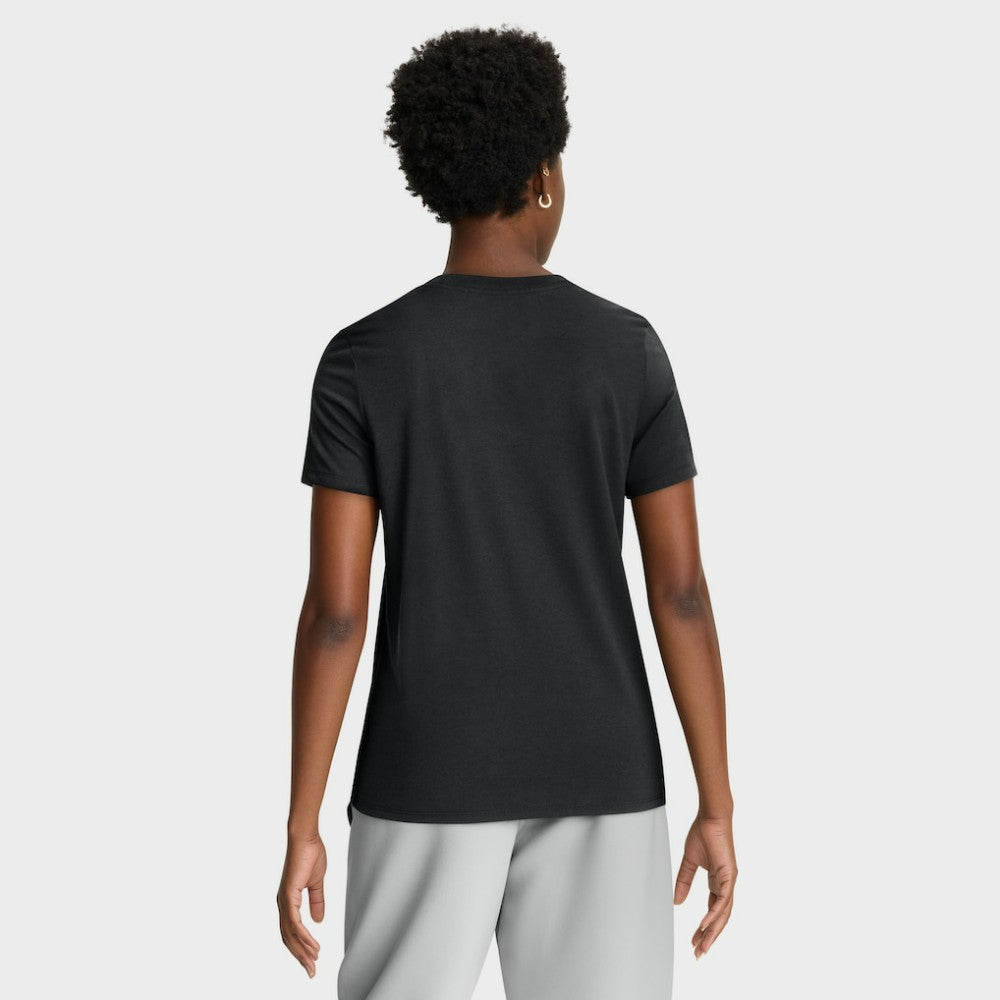 Baltimore Orioles Nike Women's Authentic Collection Early Work Tri-Blend Dri-FIT T-Shirt Online