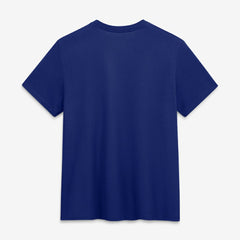 Texas Rangers Nike Women's Authentic Collection Early Work Tri-Blend Dri-FIT T-Shirt discount