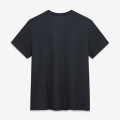 Minnesota Twins Nike Women's Authentic Collection Early Work Tri-Blend Dri-FIT T-Shirt On Sale