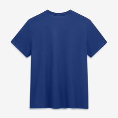 Kansas City Royals Nike Women's Authentic Collection Early Work Tri-Blend Dri-FIT T-Shirt discount
