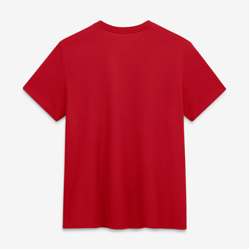 Philadelphia Phillies Nike Women's Authentic Collection Early Work Tri-Blend Dri-FIT T-Shirt Clearance