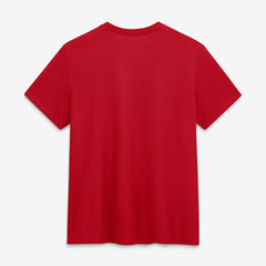 Philadelphia Phillies Nike Women's Authentic Collection Early Work Tri-Blend Dri-FIT T-Shirt Clearance
