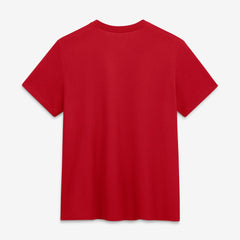 St. Louis Cardinals Nike Women's Authentic Collection Early Work Tri-Blend Dri-FIT T-Shirt On Sale