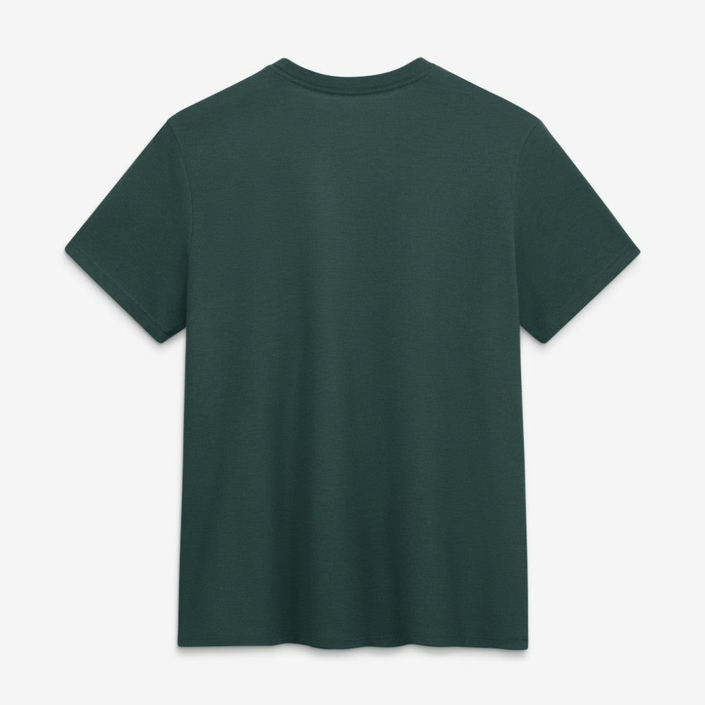 Athletics Nike Women's Authentic Collection Early Work Tri-Blend Dri-FIT T-Shirt for sale