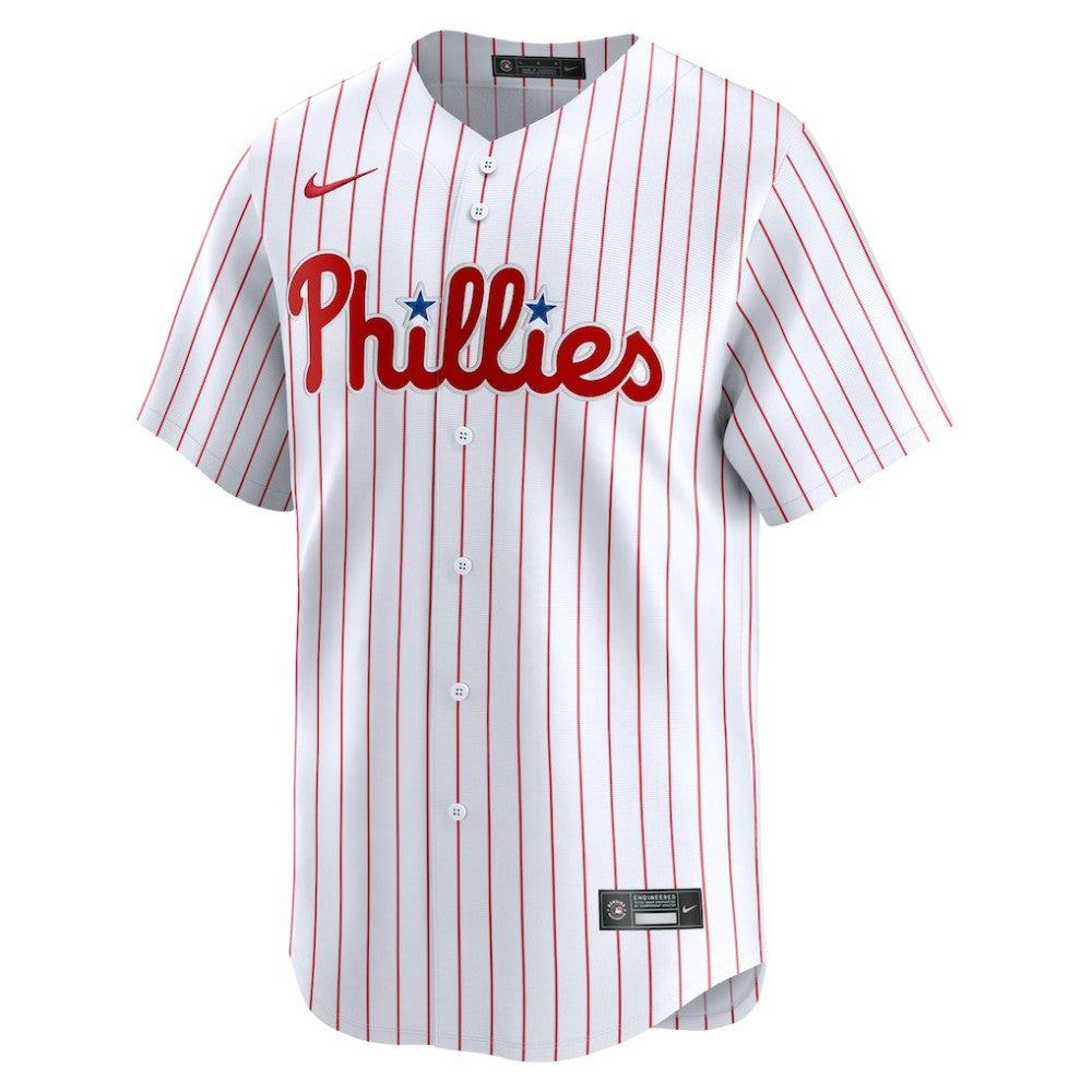 Ryan Howard Philadelphia Phillies Nike Limited Jersey Clearance
