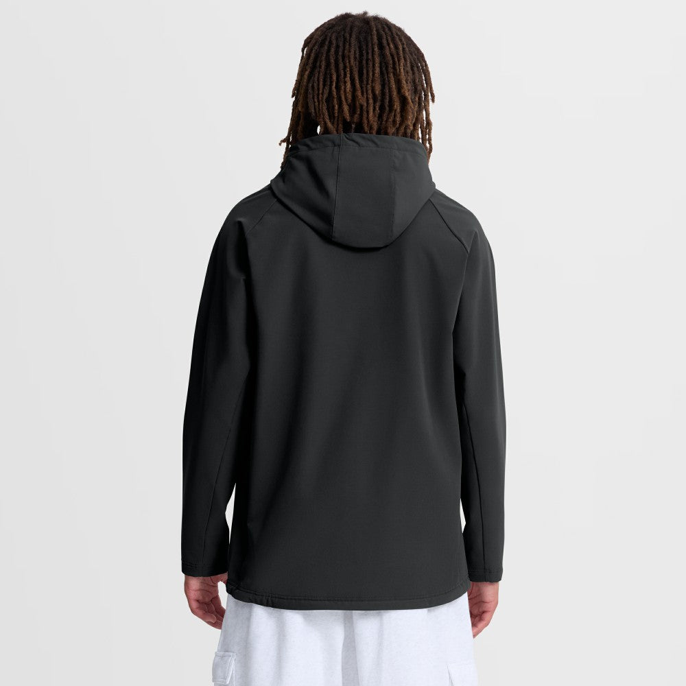 Los Angeles Dodgers Nike Authentic Collection Raglan Therma-FIT Full-Zip Hooded Jacket for sale