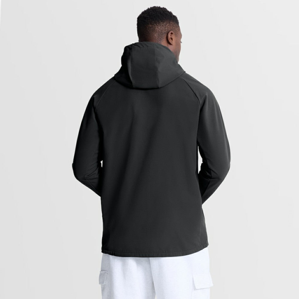 Baltimore Orioles Nike Authentic Collection Raglan Therma-FIT Full-Zip Hooded Jacket discount