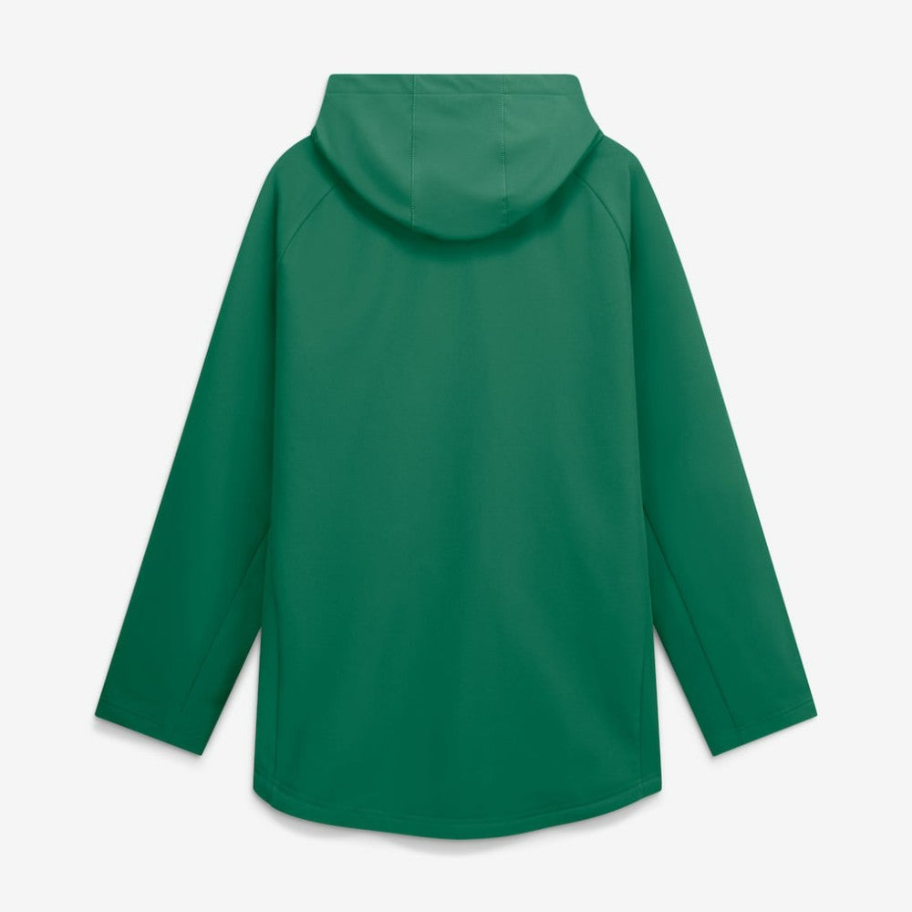 Athletics Nike Authentic Collection Raglan Therma-FIT Full-Zip Hooded Jacket Near Me