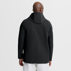 San Francisco Giants Nike Authentic Collection Raglan Therma-FIT Full-Zip Hooded Jacket On Sale