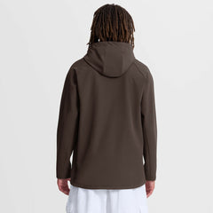 San Diego Padres Nike Authentic Collection Raglan Therma-FIT Full-Zip Hooded Jacket Near Me