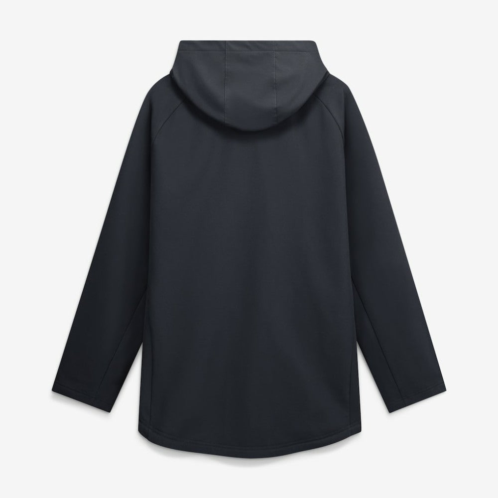 New York Yankees Nike Authentic Collection Raglan Therma-FIT Full-Zip Hooded Jacket On Sale