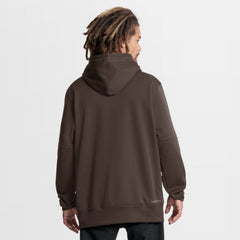 San Diego Padres Nike Authentic Collection Therma-FIT Hoodie for sale