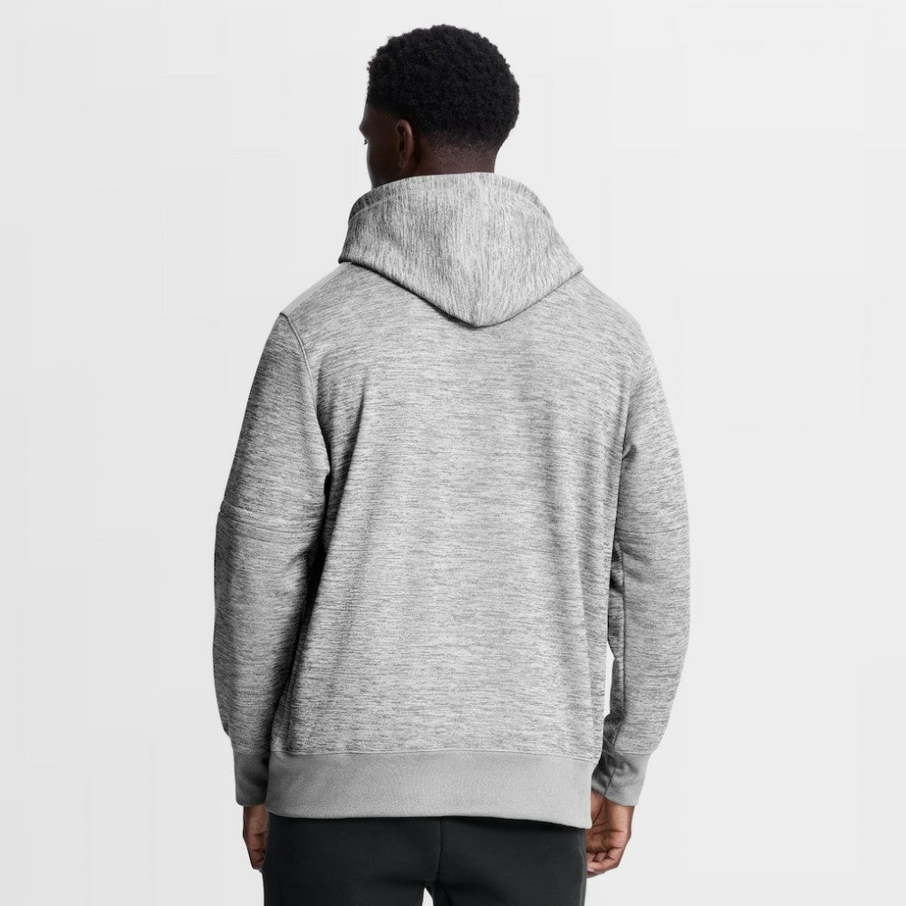 New York Yankees Nike Authentic Collection Therma-FIT Hoodie discount