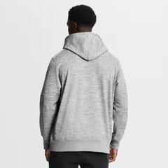 New York Yankees Nike Authentic Collection Therma-FIT Hoodie discount