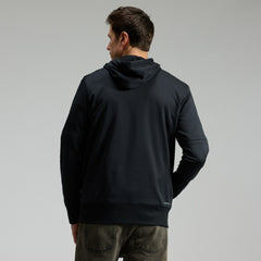 New York Mets Nike Authentic Collection Therma-FIT Hoodie On Sale