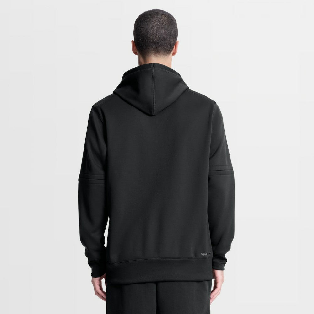 Baltimore Orioles Nike Authentic Collection Therma-FIT Hoodie Near Me