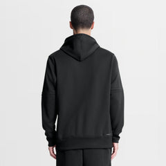Baltimore Orioles Nike Authentic Collection Therma-FIT Hoodie Near Me