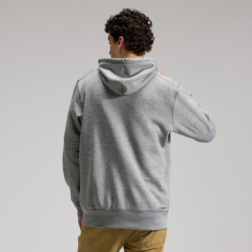 Baltimore Orioles Nike Authentic Collection Therma-FIT Hoodie Sale