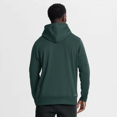Athletics Nike Authentic Collection Therma-FIT Hoodie Online