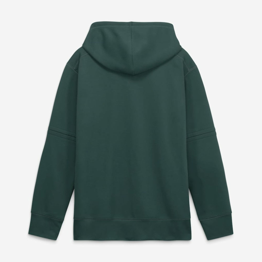 Athletics Nike Authentic Collection Therma-FIT Hoodie Online