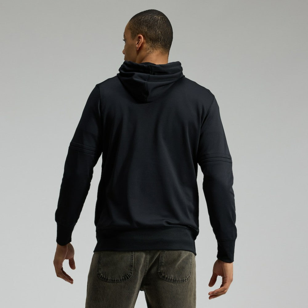 Arizona Diamondbacks Nike Authentic Collection Therma-FIT Hoodie Sale