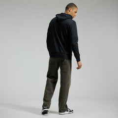 Arizona Diamondbacks Nike Authentic Collection Therma-FIT Hoodie Sale