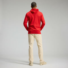 Washington Nationals Nike Authentic Collection Therma-FIT Hoodie On Sale