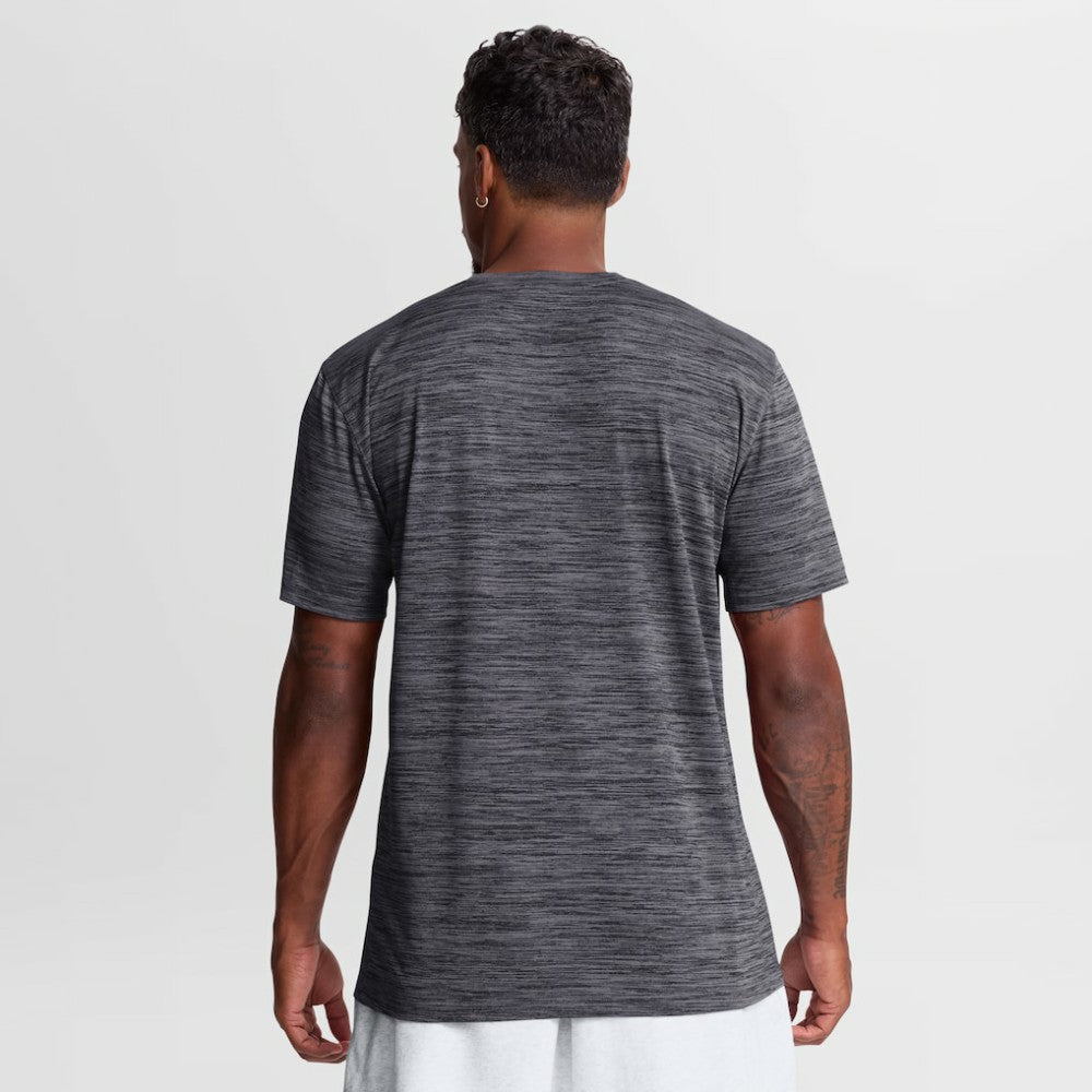 San Francisco Giants Nike Authentic Collection Velocity Dri-FIT T-Shirt Sale