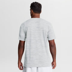 Philadelphia Phillies Nike Authentic Collection Velocity Dri-FIT T-Shirt Lifestyle
