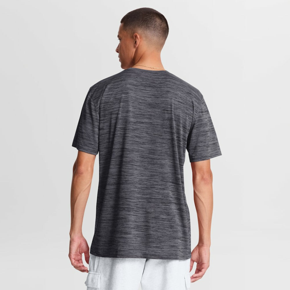 Pittsburgh Pirates Nike Authentic Collection Velocity Dri-FIT T-Shirt Lifestyle