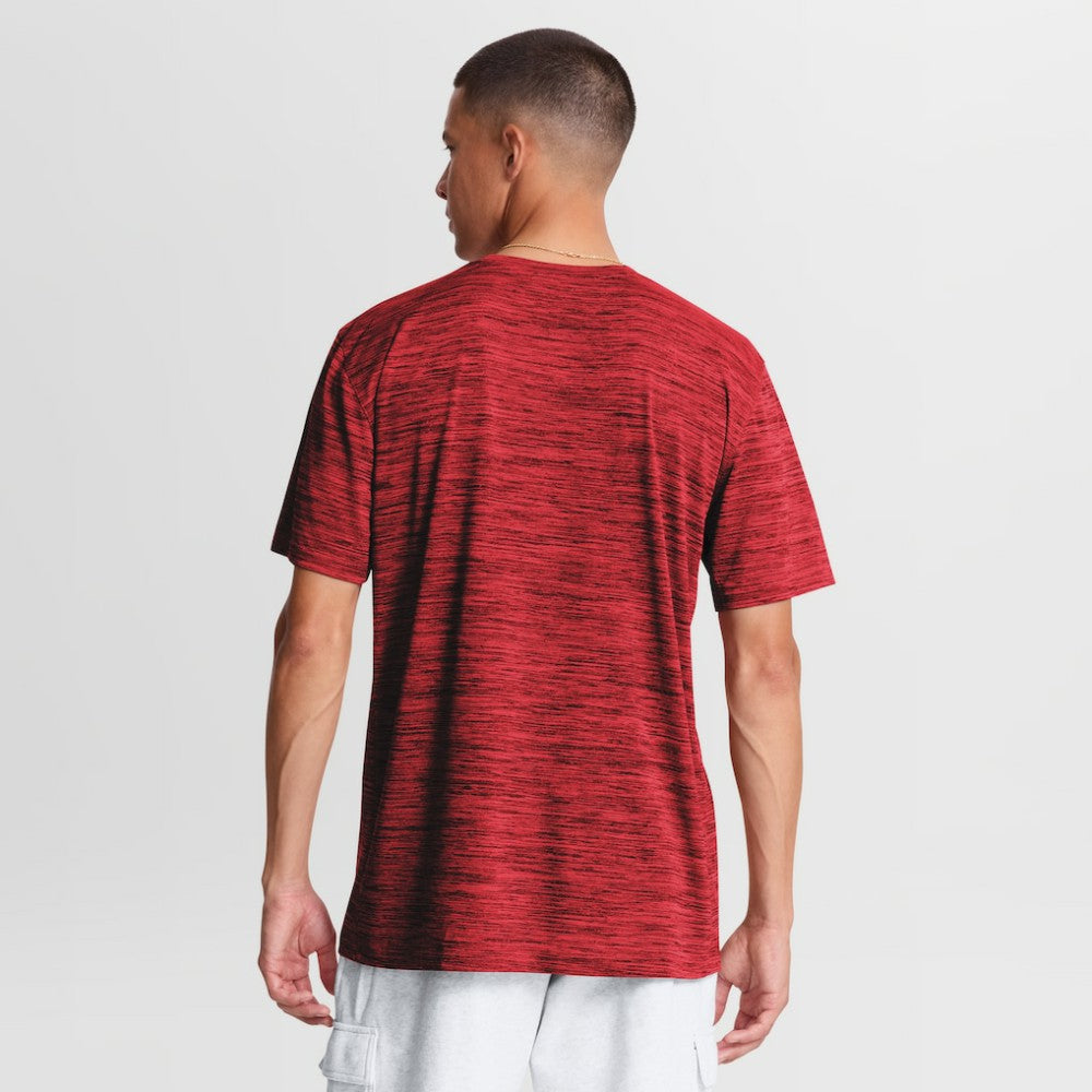 Minnesota Twins Nike Authentic Collection Velocity Dri-FIT T-Shirt discount