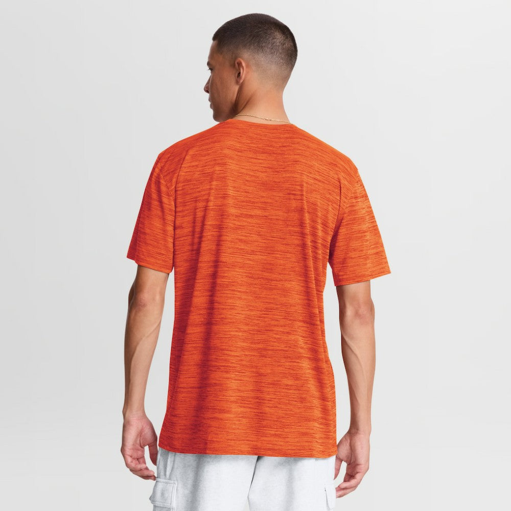 Baltimore Orioles Nike Authentic Collection Velocity Dri-FIT T-Shirt On Sale