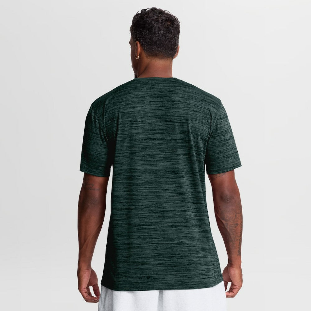 Athletics Nike Authentic Collection Velocity Dri-FIT T-Shirt Clearance