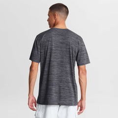 Arizona Diamondbacks Nike Authentic Collection Velocity Dri-FIT T-Shirt On Sale