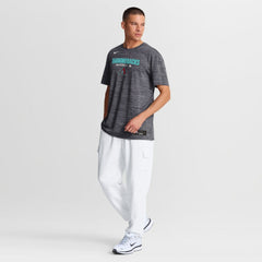 Arizona Diamondbacks Nike Authentic Collection Velocity Dri-FIT T-Shirt On Sale