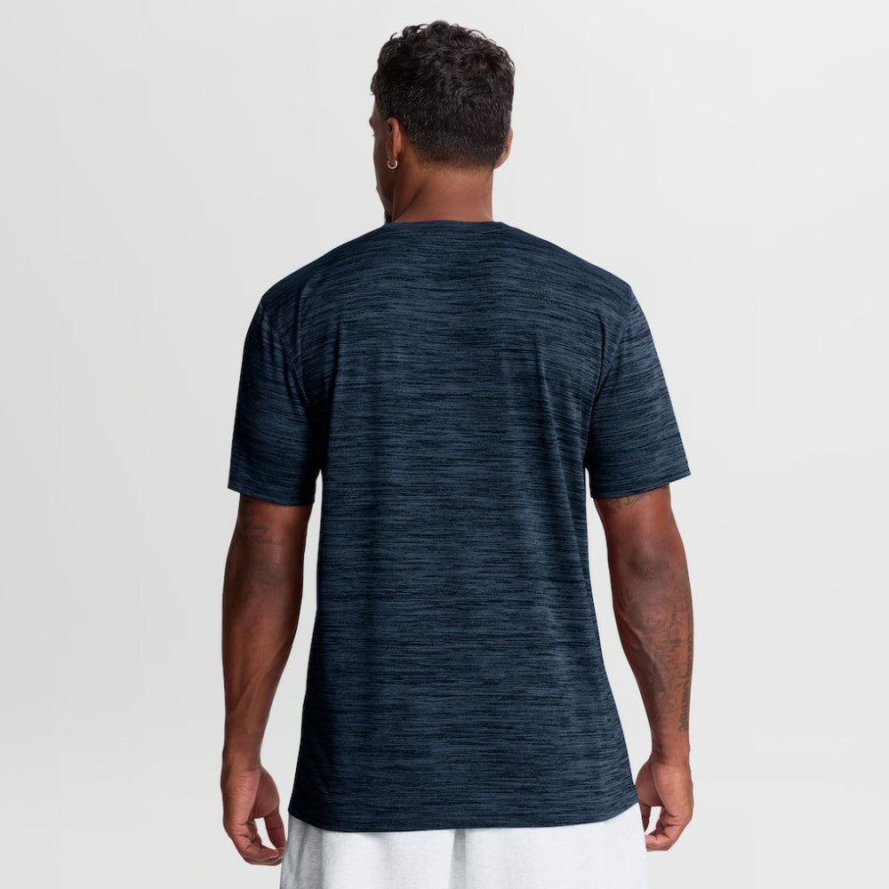 Boston Red Sox Nike Authentic Collection Velocity Dri-FIT T-Shirt Online