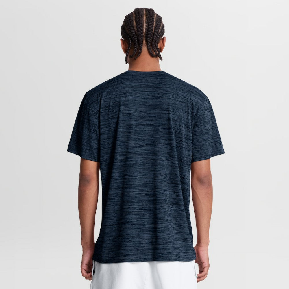 Houston Astros Nike Authentic Collection Velocity Dri-FIT T-Shirt Clearance