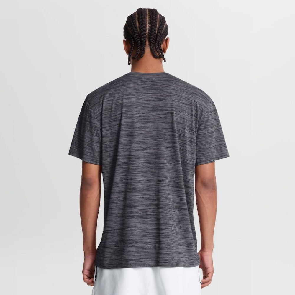 Seattle Mariners Nike Authentic Collection Velocity Dri-FIT T-Shirt Sale