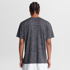 Seattle Mariners Nike Authentic Collection Velocity Dri-FIT T-Shirt Sale