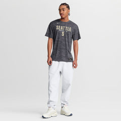 Seattle Mariners Nike Authentic Collection Velocity Dri-FIT T-Shirt Sale