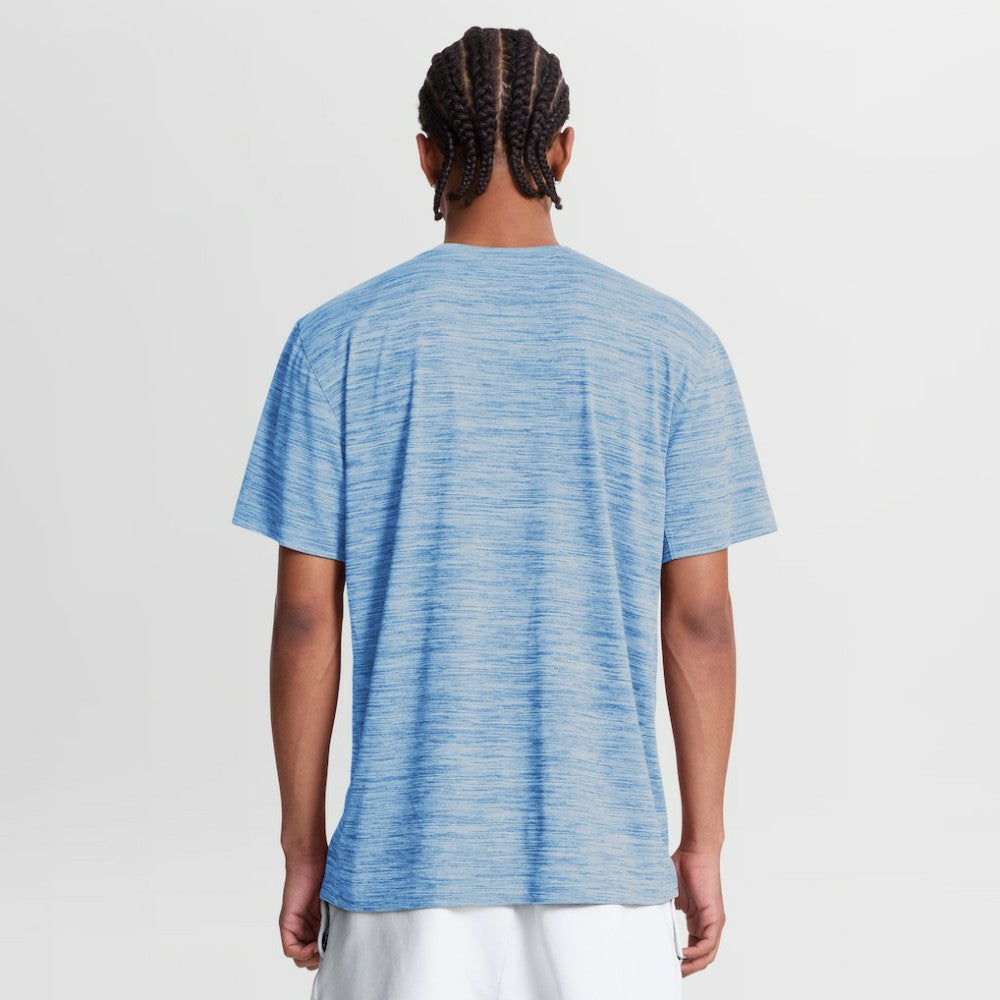 Philadelphia Phillies Nike Authentic Collection Velocity Dri-FIT T-Shirt discount