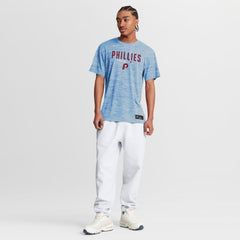 Philadelphia Phillies Nike Authentic Collection Velocity Dri-FIT T-Shirt discount