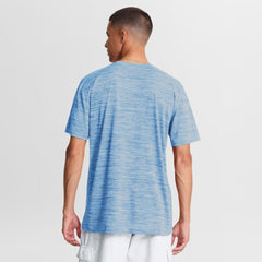 Tampa Bay Rays Nike Authentic Collection Velocity Dri-FIT T-Shirt Lifestyle