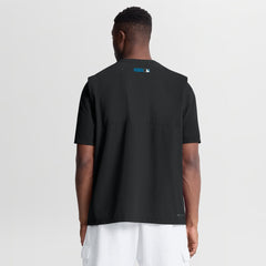 Miami Marlins Nike Authentic Collection Dri-FIT Quarter-Zip Windshirt Near Me